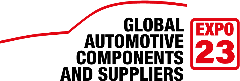 Logo 2