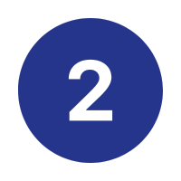 Two