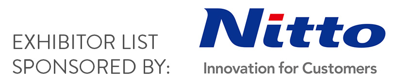 Nitto logo