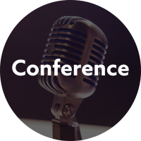 Conference 
