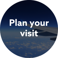 Plan your visit