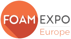 Foam Expo Europe Logo