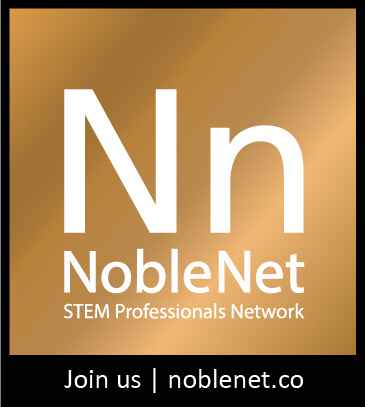 NobleNet Logo