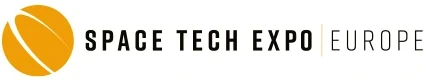 Space Tech Expo Europe Logo