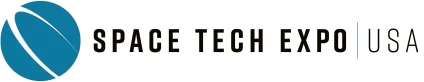 Space Tech Expo USA Logo