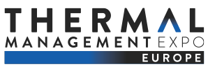 co-located with thermal-management Expo Europe